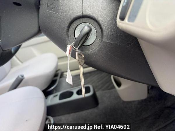 Used 2014 AT daihatsu mira-e-s LA300S Image[14]