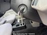Used 2014 AT daihatsu mira-e-s LA300S Image[14]