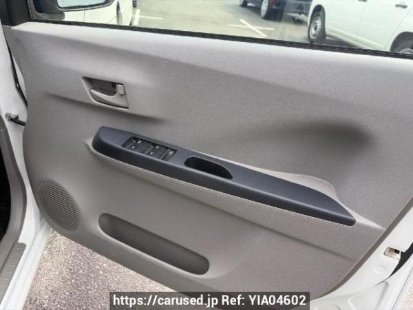 Used 2014 AT daihatsu mira-e-s LA300S Image[15]