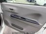 Used 2014 AT daihatsu mira-e-s LA300S Image[15]