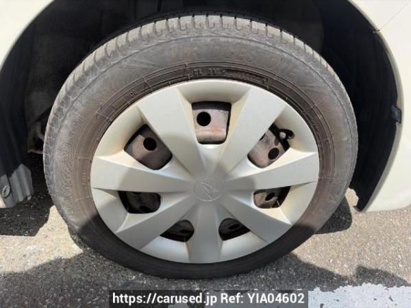 Used 2014 AT daihatsu mira-e-s LA300S Image[16]