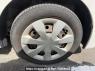 Used 2014 AT daihatsu mira-e-s LA300S Image[16]