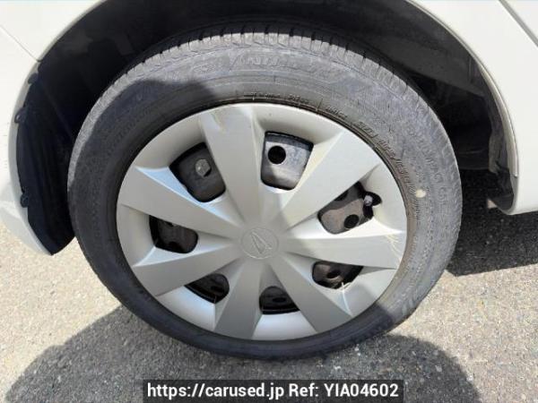 Used 2014 AT daihatsu mira-e-s LA300S Image[17]