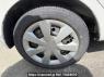 Used 2014 AT daihatsu mira-e-s LA300S Image[17]