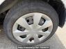 Used 2014 AT daihatsu mira-e-s LA300S Image[18]