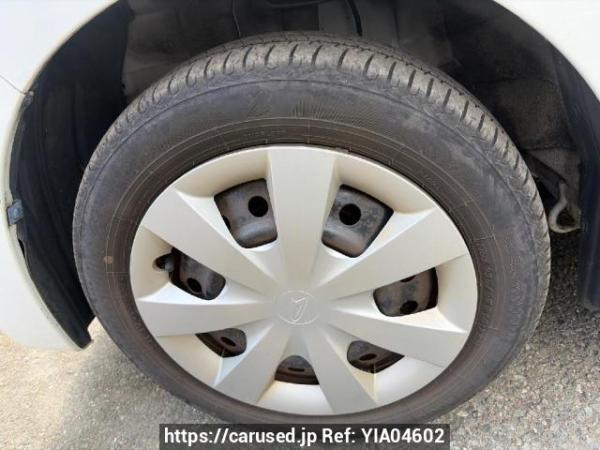 Used 2014 AT daihatsu mira-e-s LA300S Image[19]
