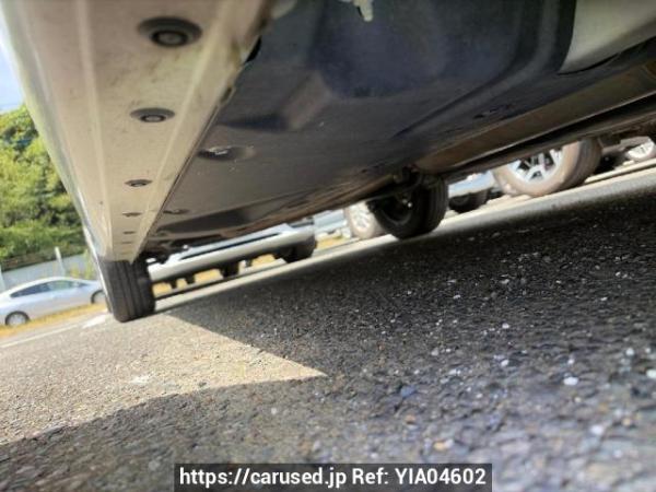 Used 2014 AT daihatsu mira-e-s LA300S Image[21]
