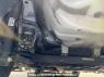 Used 2014 AT daihatsu mira-e-s LA300S Image[24]