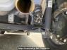 Used 2014 AT daihatsu mira-e-s LA300S Image[25]
