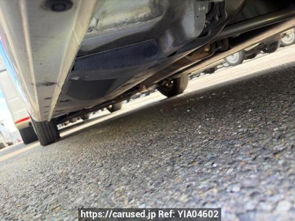 Used 2014 AT daihatsu mira-e-s LA300S Image[26]