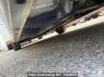 Used 2014 AT daihatsu mira-e-s LA300S Image[26]