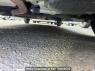 Used 2014 AT daihatsu mira-e-s LA300S Image[27]