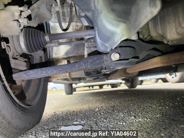 Used 2014 AT daihatsu mira-e-s LA300S Image[29]