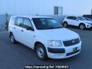 Toyota Succeed Van NCP51V