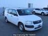 Used 2010 MT toyota succeed-van NCP51V Image[0]