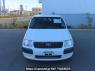 Used 2010 MT toyota succeed-van NCP51V Image[1]