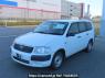 Used 2010 MT toyota succeed-van NCP51V Image[2]
