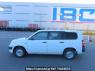Used 2010 MT toyota succeed-van NCP51V Image[3]