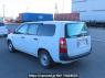 Used 2010 MT toyota succeed-van NCP51V Image[4]