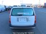 Used 2010 MT toyota succeed-van NCP51V Image[5]