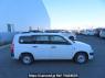 Used 2010 MT toyota succeed-van NCP51V Image[7]