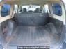 Used 2010 MT toyota succeed-van NCP51V Image[9]