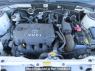 Used 2010 MT toyota succeed-van NCP51V Image[10]