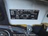 Used 2010 MT toyota succeed-van NCP51V Image[12]