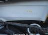 Used 2010 MT toyota succeed-van NCP51V Image[13]