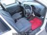 Used 2010 MT toyota succeed-van NCP51V Image[14]