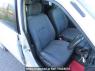 Used 2010 MT toyota succeed-van NCP51V Image[15]