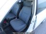 Used 2010 MT toyota succeed-van NCP51V Image[17]
