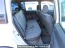 Used 2010 MT toyota succeed-van NCP51V Image[18]