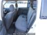 Used 2010 MT toyota succeed-van NCP51V Image[19]