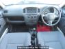 Used 2010 MT toyota succeed-van NCP51V Image[20]
