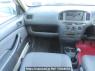 Used 2010 MT toyota succeed-van NCP51V Image[21]