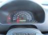 Used 2010 MT toyota succeed-van NCP51V Image[23]