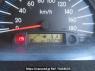 Used 2010 MT toyota succeed-van NCP51V Image[24]