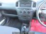 Used 2010 MT toyota succeed-van NCP51V Image[25]