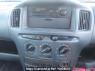 Used 2010 MT toyota succeed-van NCP51V Image[26]