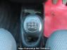 Used 2010 MT toyota succeed-van NCP51V Image[28]