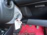 Used 2010 MT toyota succeed-van NCP51V Image[30]