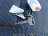 Used 2010 MT toyota succeed-van NCP51V Image[31]