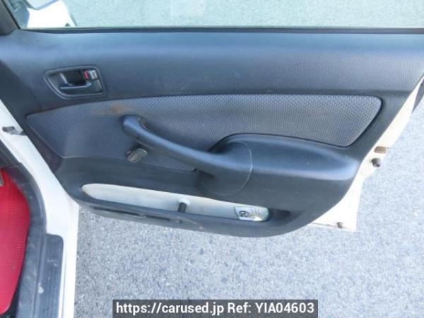 Used 2010 MT toyota succeed-van NCP51V Image[32]