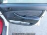 Used 2010 MT toyota succeed-van NCP51V Image[32]