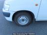 Used 2010 MT toyota succeed-van NCP51V Image[33]