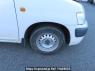 Used 2010 MT toyota succeed-van NCP51V Image[34]
