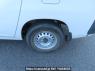 Used 2010 MT toyota succeed-van NCP51V Image[35]