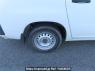 Used 2010 MT toyota succeed-van NCP51V Image[36]