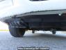 Used 2010 MT toyota succeed-van NCP51V Image[37]